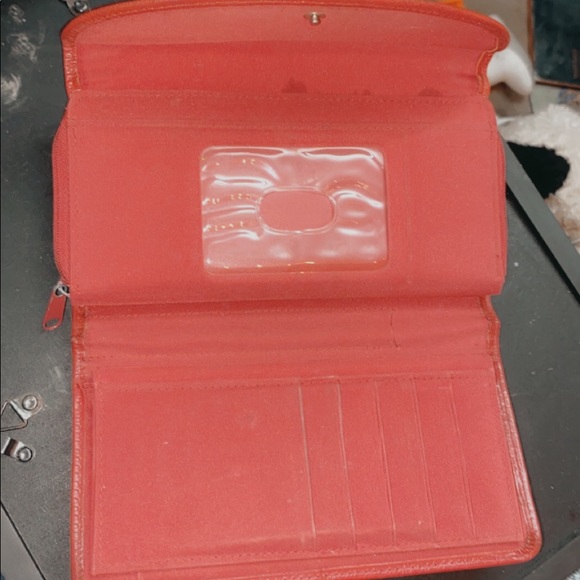 Wallet - Picture 4 of 4